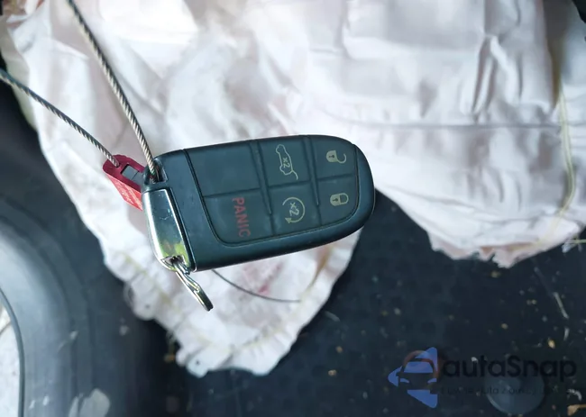 3C4NJDBB3NT176785: 43361631