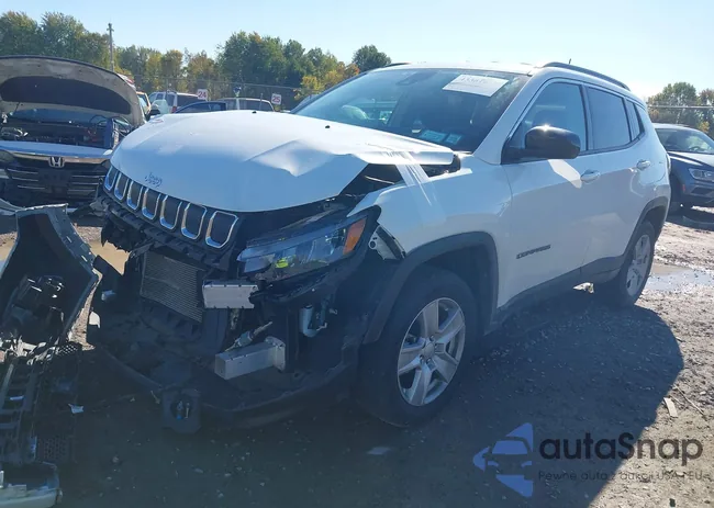 3C4NJDBB3NT176785: 43361631