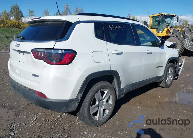 3C4NJDBB3NT176785: 43361631