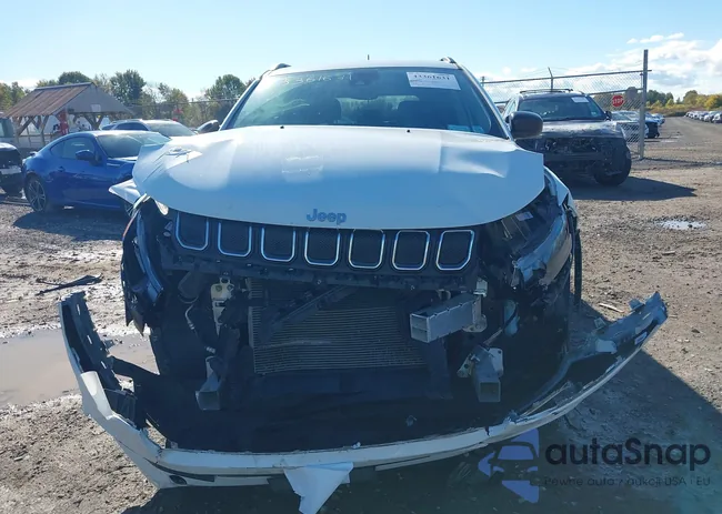 3C4NJDBB3NT176785: 43361631