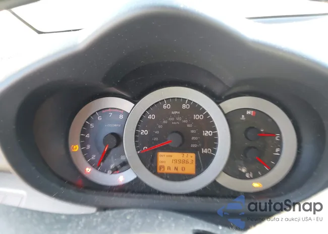 JTMBD31VX86056478: 43361633