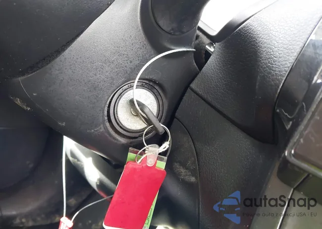 3N1AB7AP2KY204149: 43361639