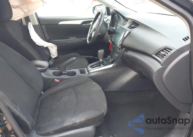 3N1AB7AP2KY204149: 43361639