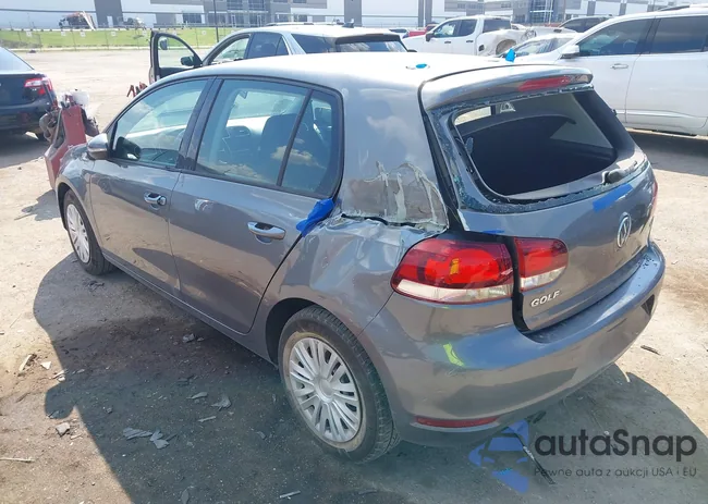 WVWDB7AJ5DW137790: 43361640