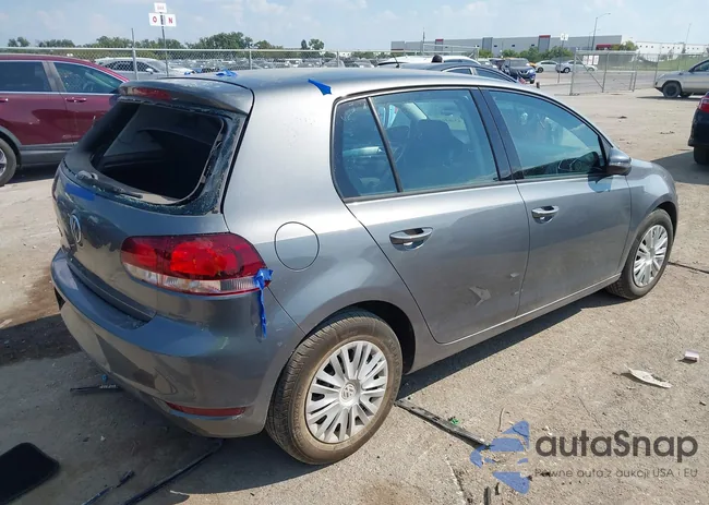 WVWDB7AJ5DW137790: 43361640