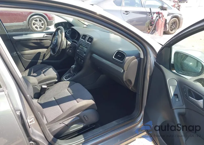 WVWDB7AJ5DW137790: 43361640