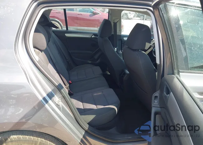 WVWDB7AJ5DW137790: 43361640