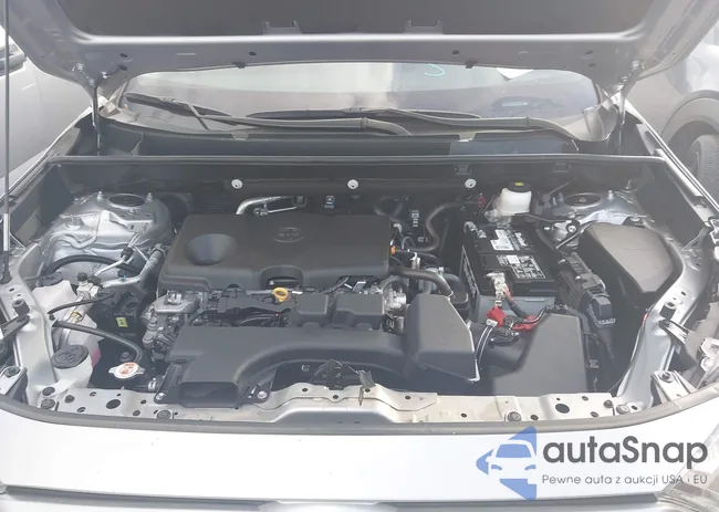 2T3H1RFV9RW348024: 43361642