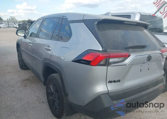 2T3H1RFV9RW348024: 43361642