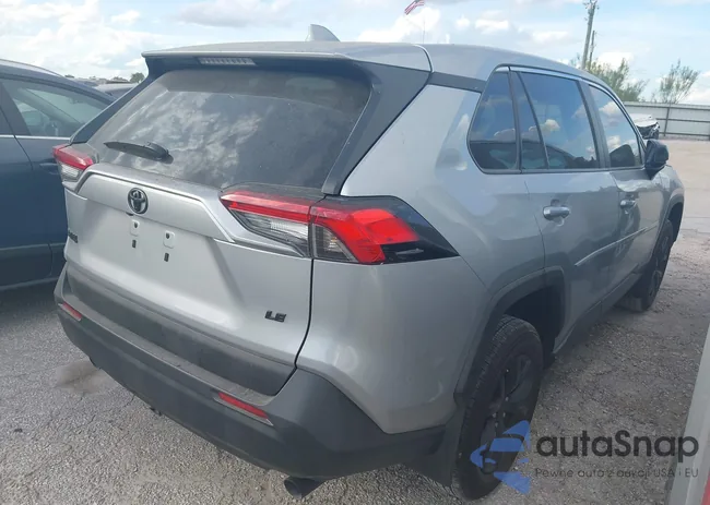 2T3H1RFV9RW348024: 43361642