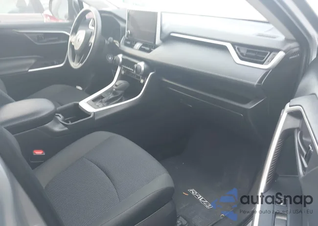 2T3H1RFV9RW348024: 43361642