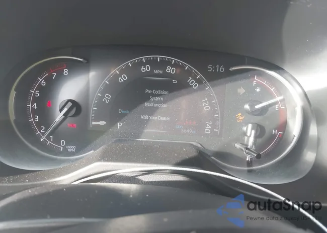 2T3H1RFV9RW348024: 43361642