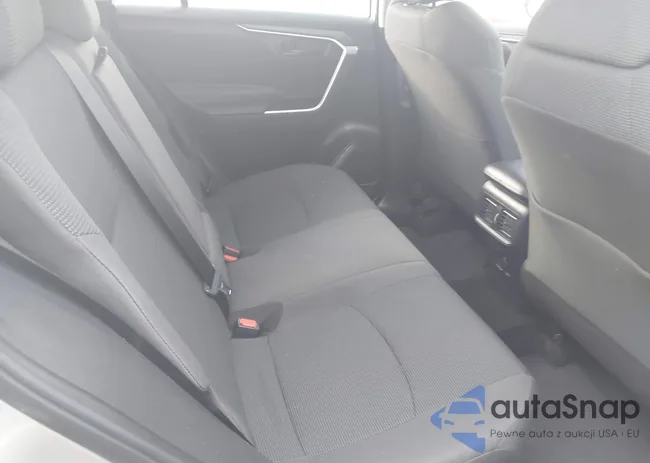 2T3H1RFV9RW348024: 43361642