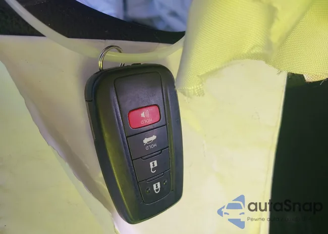 JTDEAMDE7N3008473: 43361649