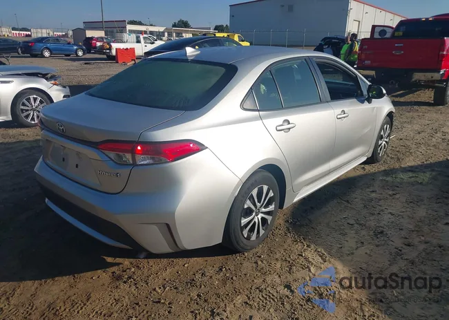 JTDEAMDE7N3008473: 43361649