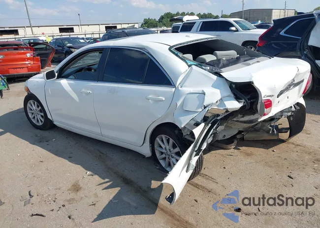 4T4BF3EK3BR095167: 43361650