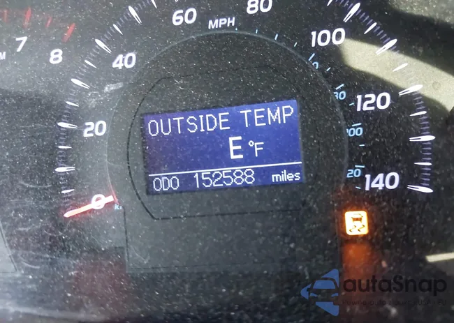 4T4BF3EK3BR095167: 43361650