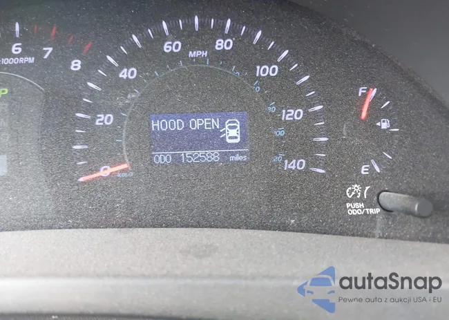 4T4BF3EK3BR095167: 43361650