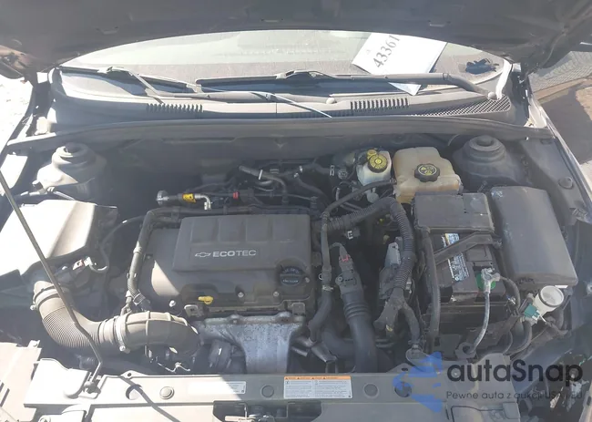 1G1PC5SB4E7445883: 43361653