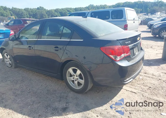 1G1PC5SB4E7445883: 43361653