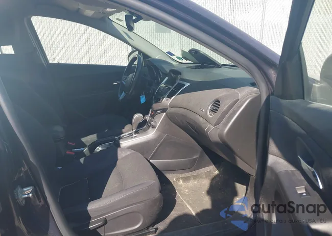 1G1PC5SB4E7445883: 43361653