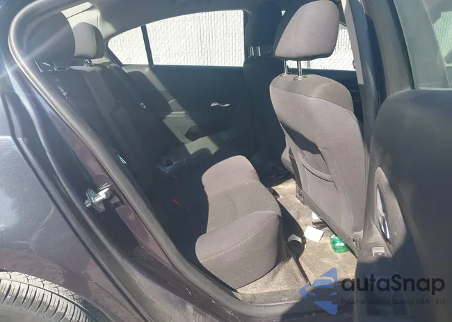 1G1PC5SB4E7445883: 43361653