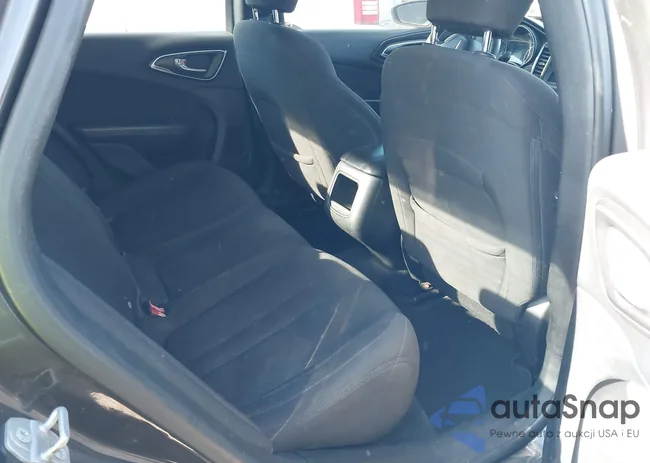 1C3CCCAB1FN653622: 43361654