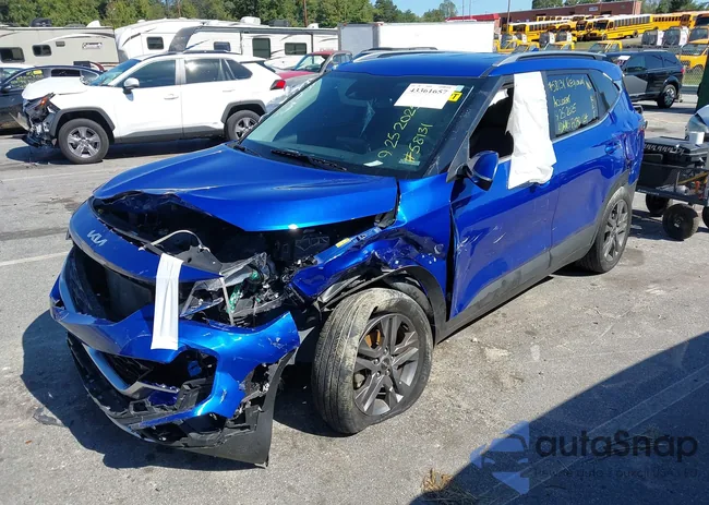 KNDEU2AA0P7408352: 43361657