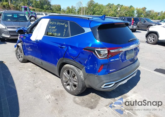 KNDEU2AA0P7408352: 43361657