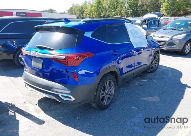 KNDEU2AA0P7408352: 43361657