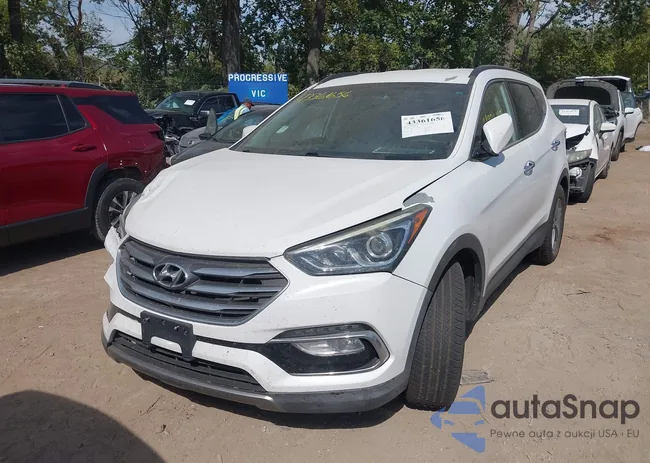 5NMZUDLB6HH022905: 43361656