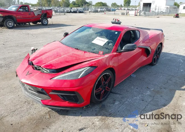 1G1YB2D42M5120437: 43361665