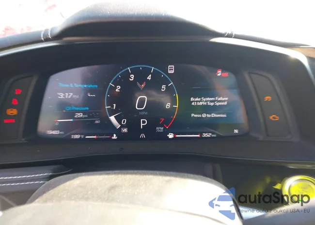 1G1YB2D42M5120437: 43361665