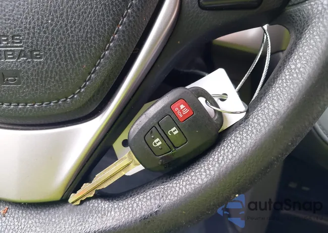 2T3ZFREV2JW514136: 43362667