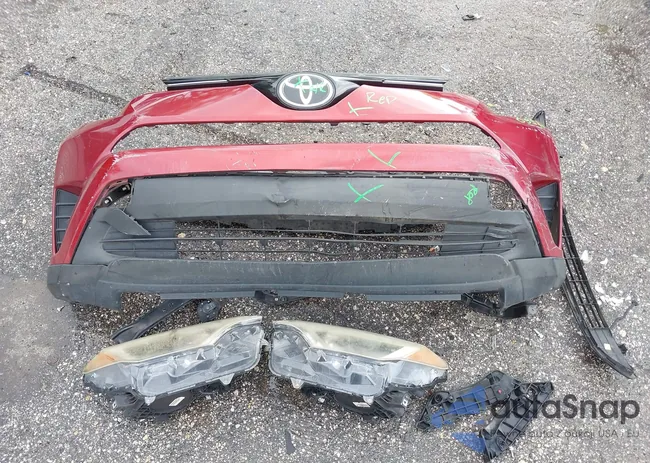 2T3ZFREV2JW514136: 43362667