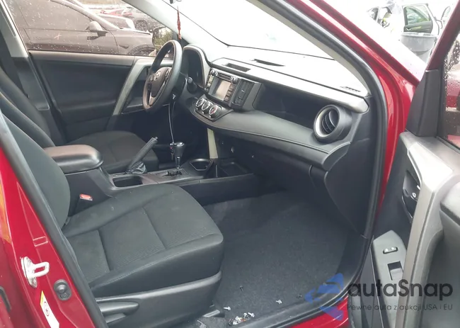 2T3ZFREV2JW514136: 43362667