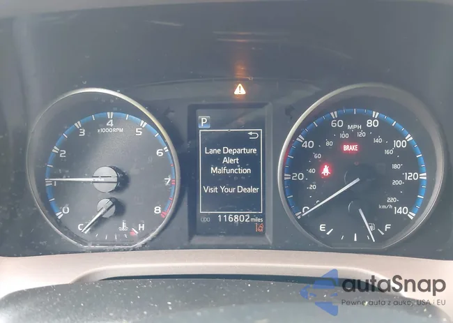 2T3ZFREV2JW514136: 43362667