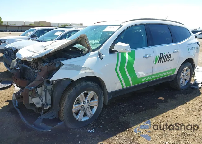 1GNKRGKD1DJ200450: 43362670