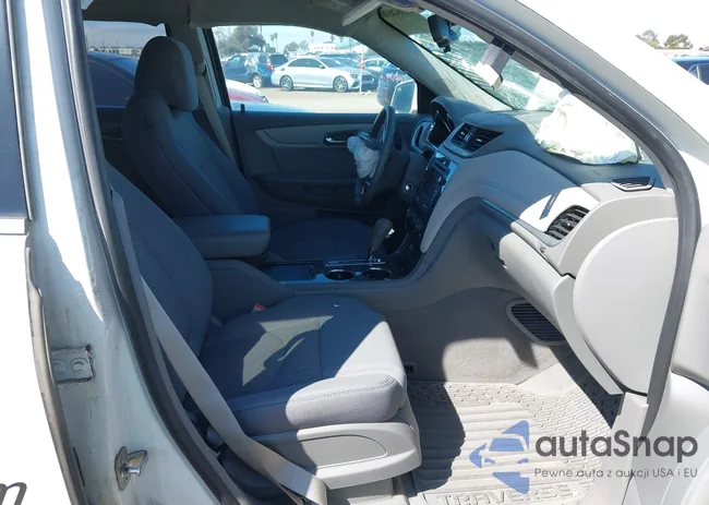 1GNKRGKD1DJ200450: 43362670