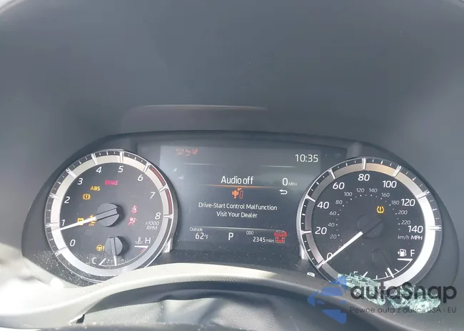 5TDKDRBH6SS589382: 43362672