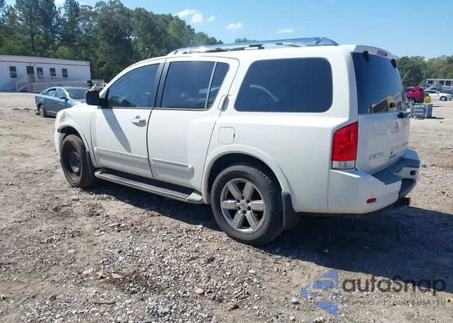 5N1AA0NE8AN611934: 43362675