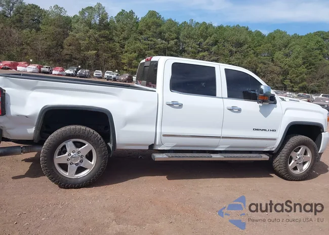 1GT12UEY2HF239630: 43362678