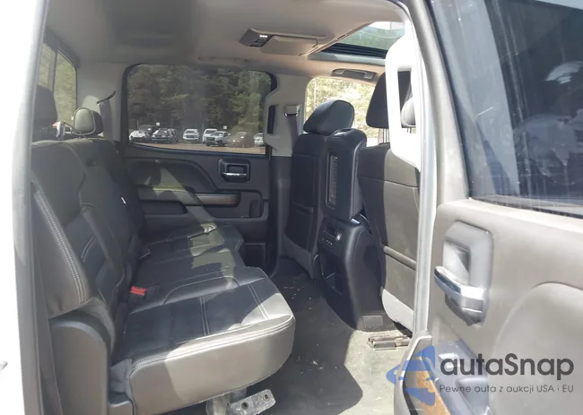 1GT12UEY2HF239630: 43362678