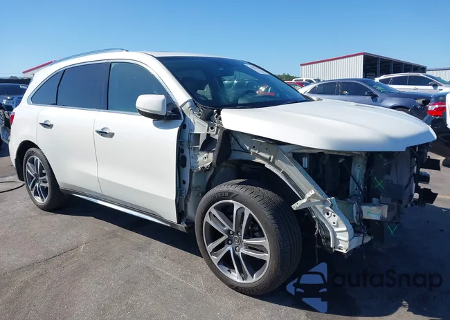 5FRYD3H97HB005283: 43362680