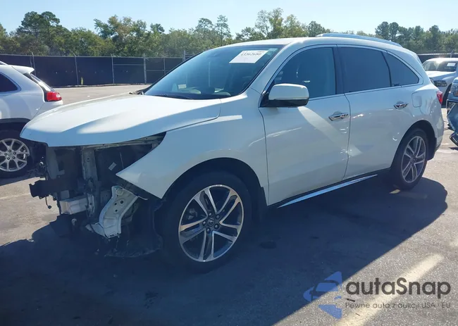 5FRYD3H97HB005283: 43362680