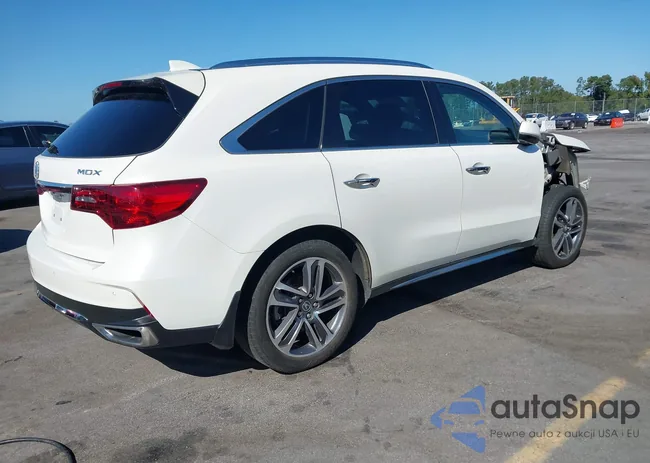 5FRYD3H97HB005283: 43362680