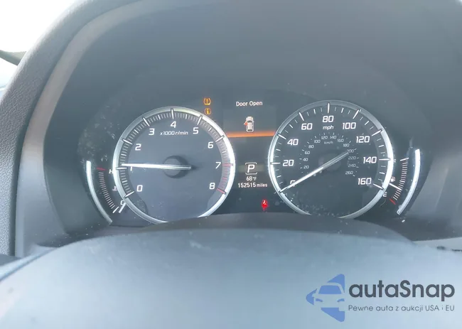 5FRYD3H97HB005283: 43362680