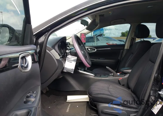 3N1AB7AP7HY217150: 43362685