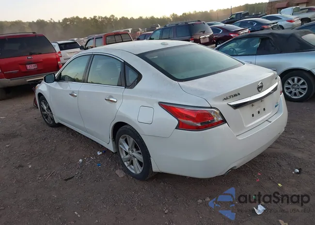 1N4AL3AP6EC113049: 43362690