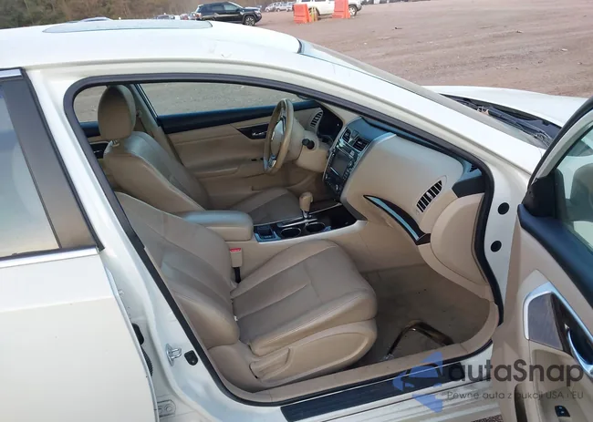 1N4AL3AP6EC113049: 43362690